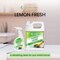 Hygea Natural Lemon Fresh - Natural All Purpose Cleaner (Ready to Use) 24 oz